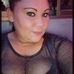 Lillian Peralta - Facebook