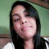 Lillian Peralta - @lillianperalta2 - TikTok