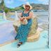 Lillian Peralta - Facebook