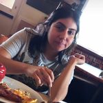 Lillian Peralta - @imperial_love_7315 - Instagram