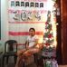 Lillian Peralta Garcia - Facebook
