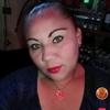 lillianperaltacas - @lillianperaltacas - TikTok
