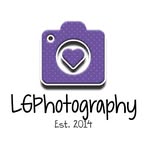 LGPhotography • Est. 2014 - @lillianperduephotography - Instagram