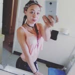 liliana perdue - @lulu.bunni - Instagram
