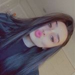 Lillian;) - @lillianperdue - Instagram