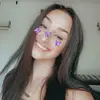 lillian - @lilliangperdue - TikTok