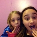 Lillian Perdue - @lillian708 - Instagram
