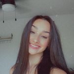 Lillian Perdue - @lillian.spam3 - Instagram