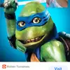 Lillian Perdue - @lillianperdue111 - TikTok