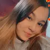 Lily Perdue - @lilyperdue4 - TikTok