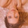 Lilian Perman - @lilianperman - TikTok