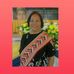 Lilian Perohan - Facebook