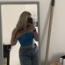 Lilli Pearman - Facebook