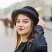 Lillian Pullman - Facebook
