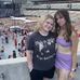 Lilly Perlman - Facebook