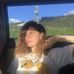 Lily Perlman - Facebook