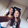 lillian 🫶 - @lillian_pettit - TikTok