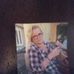 Lillian Pettit - Facebook