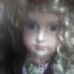 Lillian Pettit - Facebook