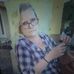 Lillian Pettit - Facebook