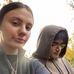 Lilly Pettit - Facebook
