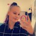 Lilly Pettit - Facebook