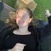 Lily Pettit - Facebook