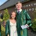 Lily Pettit - Facebook