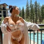 Lillian Piper - @lillianpiper2195 - Instagram
