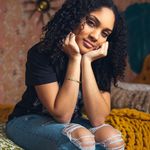 Lillian Piper - @lillianpiper994 - Instagram