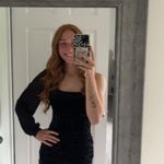 Lillian Piper - @lillianpiperr - Instagram