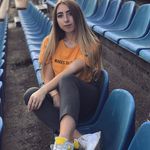 Lillian Piper - @lillianpiper280 - Instagram