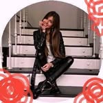 Lillian Piper - @zz_lillianpiper_5145_ - Instagram