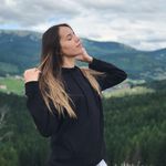 Lillian Piper - @lillianpiper211 - Instagram