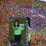 Lillian piper - @lillian.piper26 - Instagram
