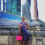 Lillian Piper - @lillianpiper113jag - Instagram
