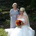 Lillian Piper - Facebook