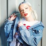 Lillian Piper - @lillianpiper989 - Instagram