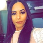 Lillian Piper - @lillian_piper.43 - Instagram