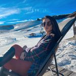 Lillian Piper - @lillianpiper879 - Instagram