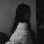 𝙻𝚒𝚕𝚕𝚒𝚊𝚗 𝙿𝚒𝚙𝚎𝚛 - @piper_lillian03 - Instagram