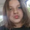 Lillian Piper - @lillianpiper - TikTok