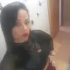 Lillian Piper Mary - @lillian.pipermary - TikTok