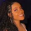 Lillian Piper Ramos - @lillian_piper_ramos - TikTok