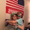 lillian***piperspam - @lilianpiperspam - TikTok