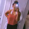 Lilly 💞 - @lillian.piper18 - TikTok