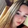 Lilly Piper - @lilly.piper36 - TikTok