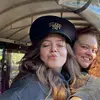 Pip 🤍 - @piper_lillian03 - TikTok