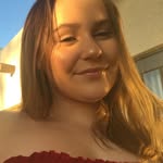 Piper Lillian - @piper.lilliann - Instagram