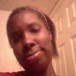 Christianlove - @lillianpitts - Instagram